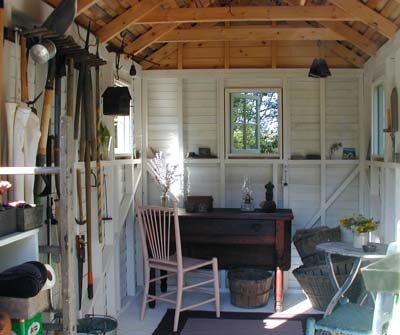 [shed 11[2].jpg]