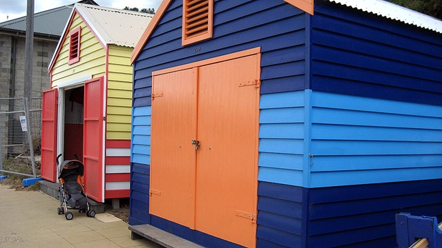 [boat shed[2].jpg]