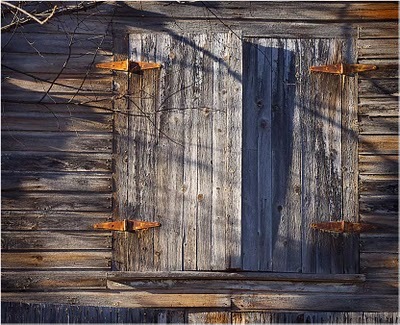 [shed doors[2].jpg]