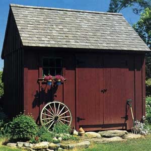 [shed 2[2].jpg]