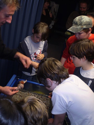 [May 2010 080[2].jpg]