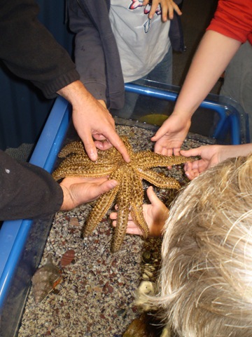 [May 2010 083[2].jpg]