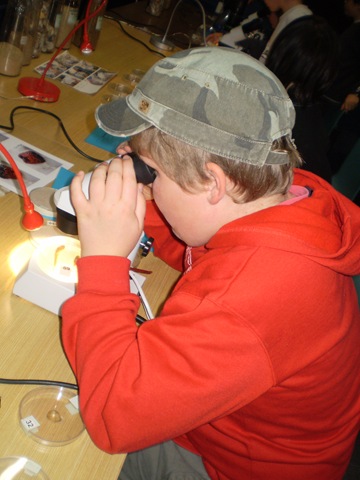 [May 2010 092[2].jpg]