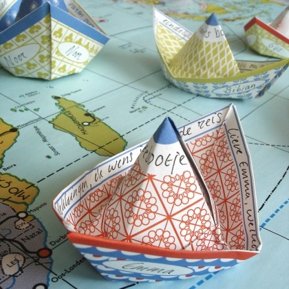 [lark wish boats[2].jpg]