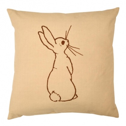 [lark boofront cushion[2].jpg]