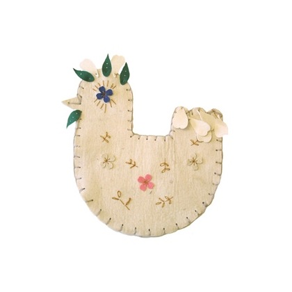 [lark chickencosy[2].jpg]