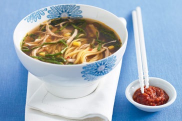 [chicken soup with noodles[5].jpg]