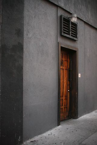 [colour littleblackjournal[1].png]