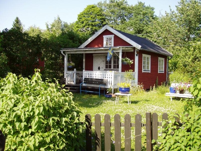 [ColoursandColourschemesIloveswedishr[1].jpg]