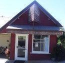 [bodalla bakery[1].jpg]