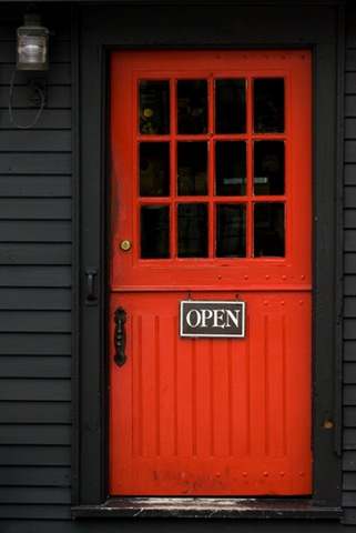 [doorredwithblack3.jpg]