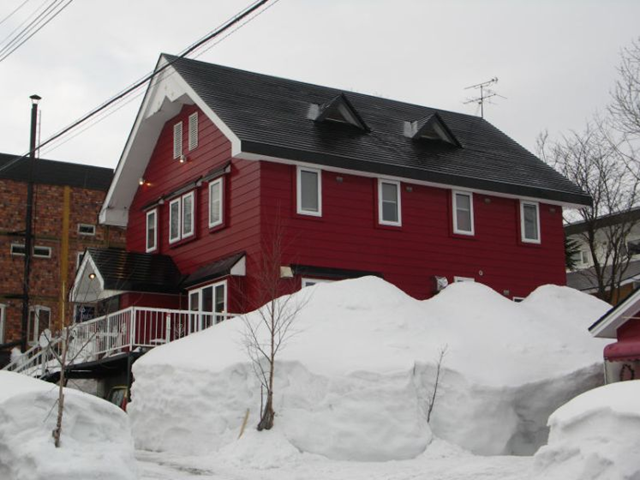 [Colours and Colour schemes I love swedish red snow travelpaln.com[2].png]