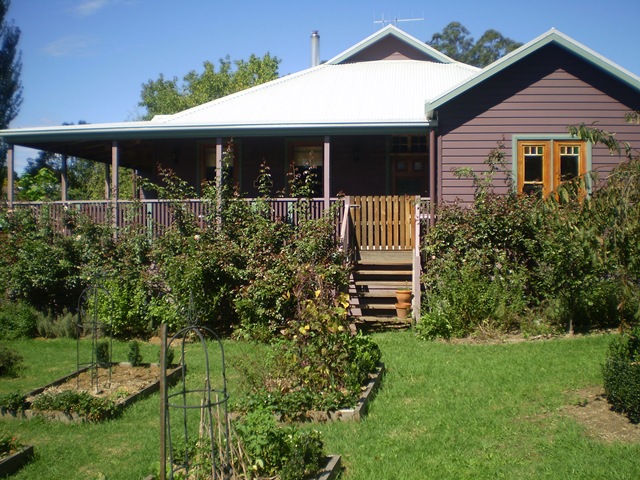 [fromKianninyMarch20100403.jpg]