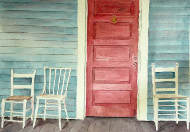[coloursIloveblueredandwhite4.jpg]