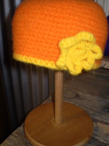 [jUNE 8TH 2010 Joanne's shop and oaklands 005.jpg]