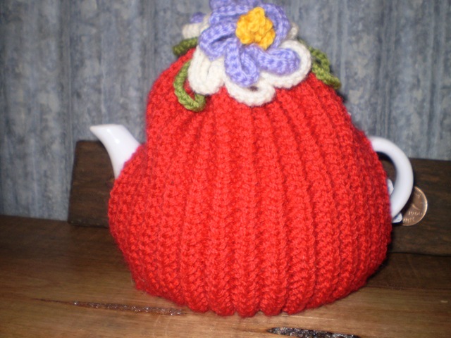 [jUNE 8TH 2010 Joanne's shop and oaklands 009.jpg]