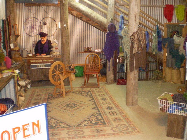 [jUNE 8TH 2010 Joanne's shop and oaklands 039.jpg]