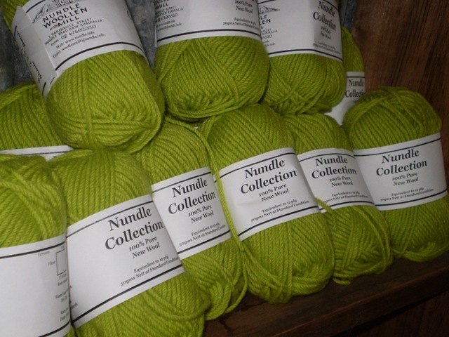[jUNE 8TH 2010 Joanne's shop and oaklands 021.jpg]