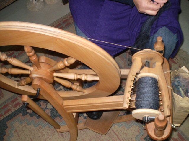 [jUNE 8TH 2010 Joanne's shop and oaklands 034.jpg]