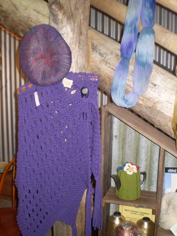 [jUNE 8TH 2010 Joanne's shop and oaklands 024[1].jpg]