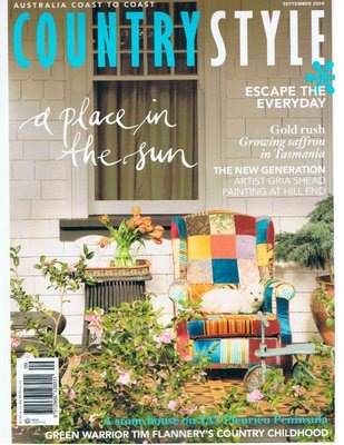 [countrystyle mag[3].jpg]
