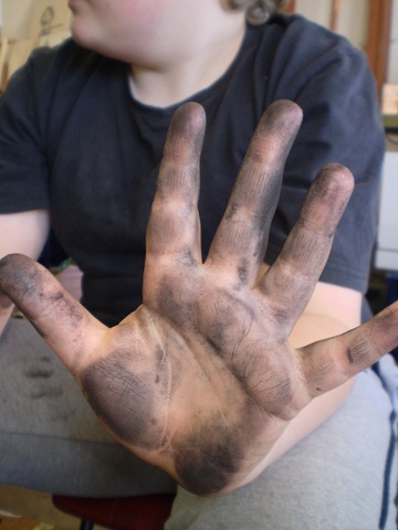 [art lesson June 2010 016[3].jpg]
