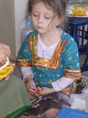 [art lesson June 2010 028[3].jpg]