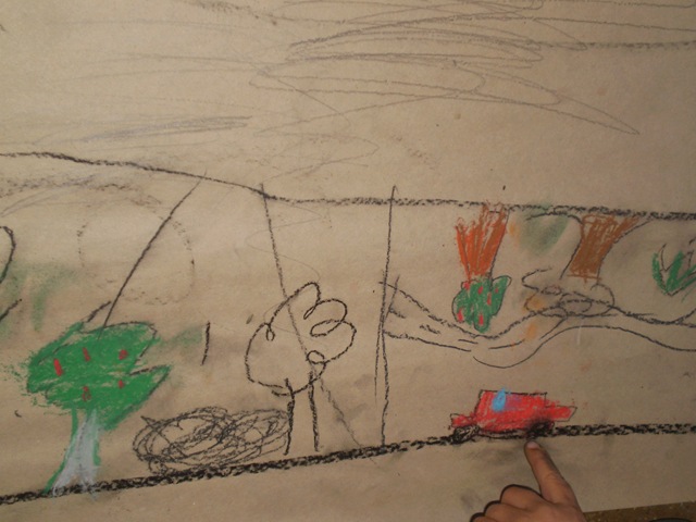 [art lesson June 2010 038[5].jpg]