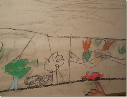 art lesson June 2010 038