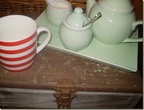 tea time July 2010 001
