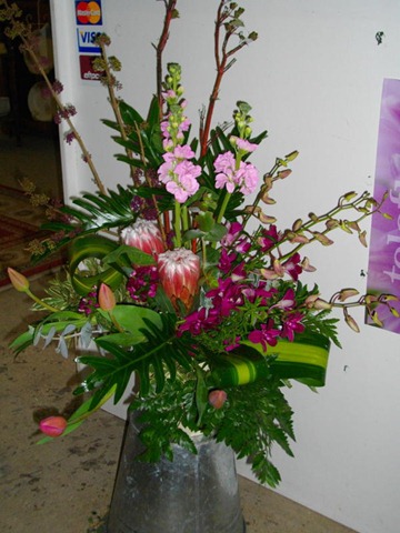 [flowers20100534.jpg]