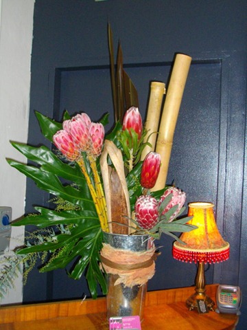 [flowers20100586.jpg]