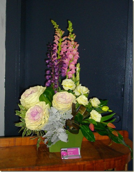 flowers 2010 061