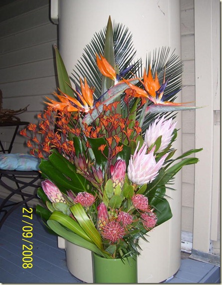flowers 2010 079