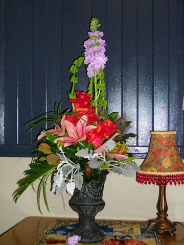 [flowers20101707.jpg]