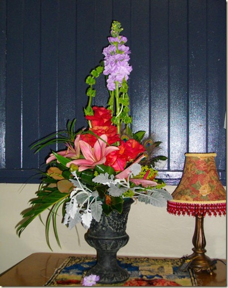 flowers 2010 170
