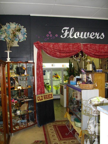 [flowers20101475.jpg]