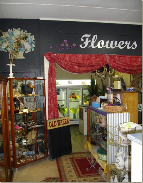flowers 2010 147