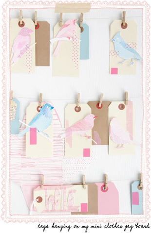 [mood board pink and blue[2].jpg]