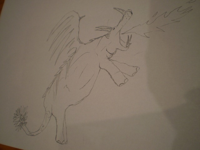 [lewi's drawings 004[5].jpg]