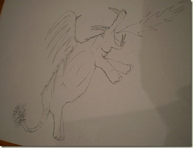 lewi's drawings 004