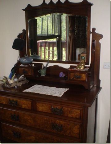 october 2010 008