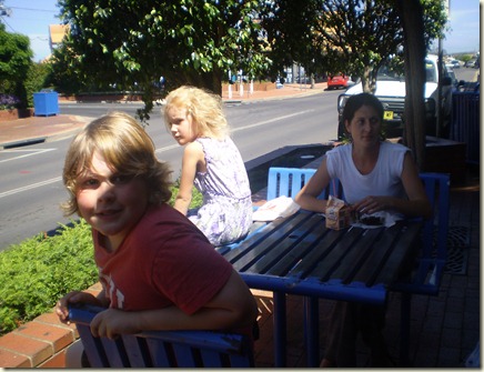november 2010 055