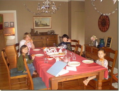 november 2010 037