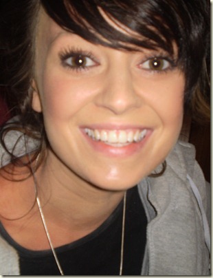 november 2010 064