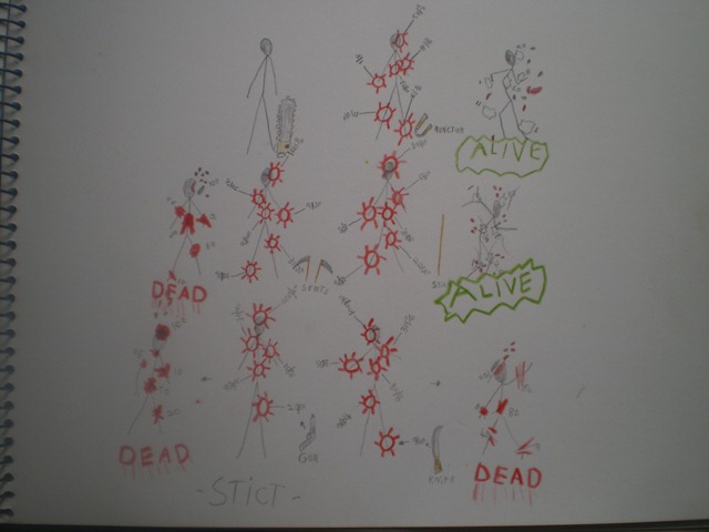[lewi's art work 012[3].jpg]