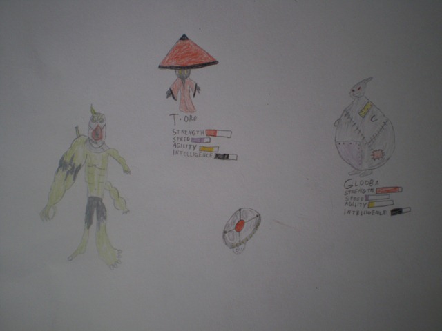 [lewi's art work 013[3].jpg]