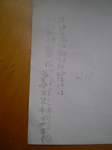 [lewi's art work 018[3].jpg]