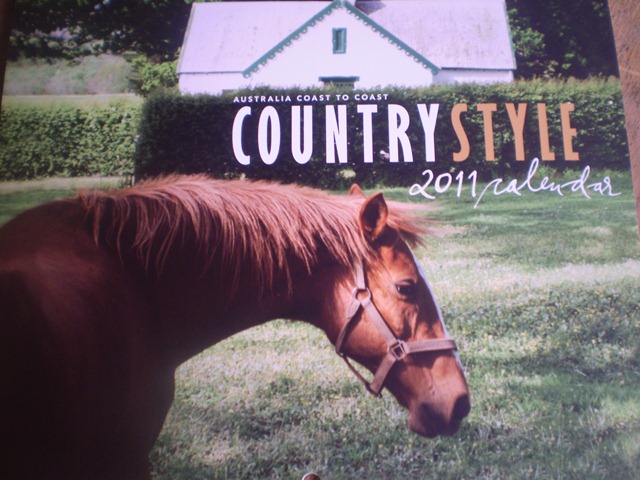 [country style calendar 2011 012[3].jpg]