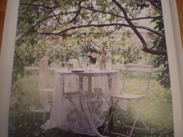 [country style calendar 2011 002[3].jpg]